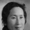 女友的内情